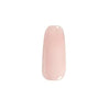 DND - Gel & Lacquer - Berry Groove - #892 - Gel & Lacquer Polish - Nail Polish at Beyond Polish