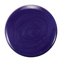 Zoya - Neve 5 oz. - #ZP679 - Nail Lacquer - Nail Polish at Beyond Polish