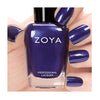 Zoya - Neve 5 oz. - #ZP679 - Nail Lacquer - Nail Polish at Beyond Polish