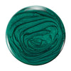 Zoya - Giovanna 5 oz. - #ZP680 - Nail Lacquer - Nail Polish at Beyond Polish