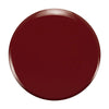 Zoya - Pepper 5 oz. - #ZP685 - Nail Lacquer - Nail Polish at Beyond Polish