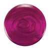 Zoya - Mason 5 oz. - #ZP692 - Nail Lacquer - Nail Polish at Beyond Polish