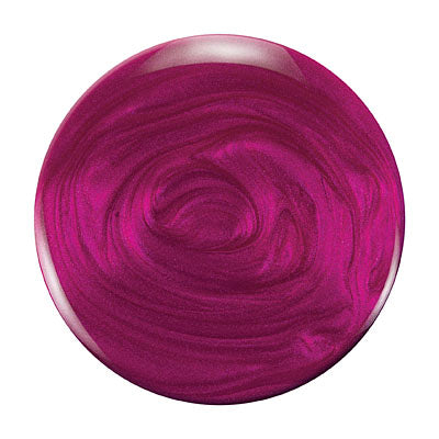 Zoya - Mason 5 oz. - #ZP692 - Nail Lacquer - Nail Polish at Beyond Polish