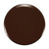 Zoya - Louise 5 oz. - #ZP694 - Nail Lacquer - Nail Polish at Beyond Polish