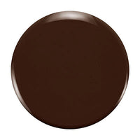 Zoya - Louise 5 oz. - #ZP694 - Nail Lacquer - Nail Polish at Beyond Polish