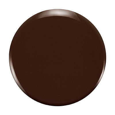Zoya - Louise 5 oz. - #ZP694 - Nail Lacquer - Nail Polish at Beyond Polish