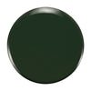 Zoya - Hunter 5 oz. - #ZP695 - Nail Lacquer - Nail Polish at Beyond Polish