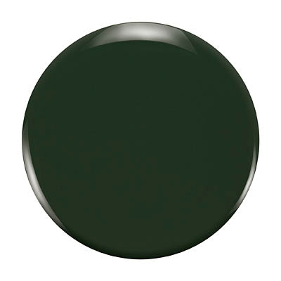 Zoya - Hunter 5 oz. - #ZP695 - Nail Lacquer - Nail Polish at Beyond Polish
