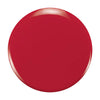 Zoya - Livngston 5 oz. - #ZP697 - Nail Lacquer - Nail Polish at Beyond Polish
