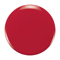 Zoya - Livngston 5 oz. - #ZP697 - Nail Lacquer - Nail Polish at Beyond Polish