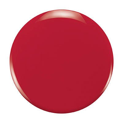 Zoya - Livngston 5 oz. - #ZP697 - Nail Lacquer - Nail Polish at Beyond Polish