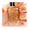 Zoya - Maria-Luisa 5 oz. - #ZP662 - Nail Lacquer - Nail Polish at Beyond Polish