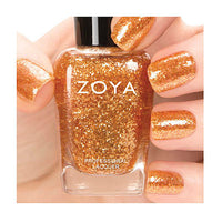 Zoya - Maria-Luisa 5 oz. - #ZP662 - Nail Lacquer - Nail Polish at Beyond Polish