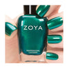 Zoya - Giovanna 5 oz. - #ZP680 - Nail Lacquer - Nail Polish at Beyond Polish