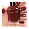 Zoya - Pepper 5 oz. - #ZP685 - Nail Lacquer - Nail Polish at Beyond Polish