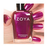 Zoya - Mason 5 oz. - #ZP692 - Nail Lacquer - Nail Polish at Beyond Polish