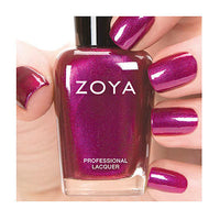 Zoya - Mason 5 oz. - #ZP692 - Nail Lacquer - Nail Polish at Beyond Polish