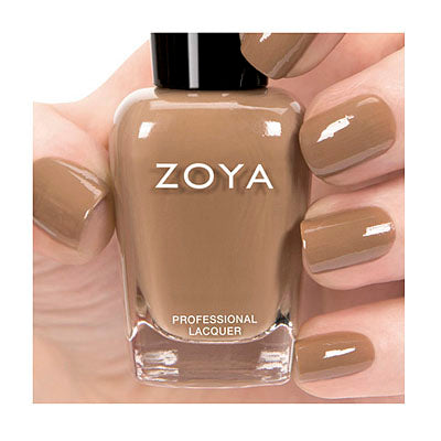 Zoya - Flynn 5 oz. - #ZP693 - Nail Lacquer - Nail Polish at Beyond Polish