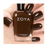 Zoya - Louise 5 oz. - #ZP694 - Nail Lacquer - Nail Polish at Beyond Polish