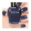 Zoya - Sailor 5 oz. - #ZP696 - Nail Lacquer - Nail Polish at Beyond Polish
