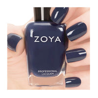 Zoya - Sailor 5 oz. - #ZP696 - Nail Lacquer - Nail Polish at Beyond Polish