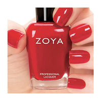 Zoya - Livngston 5 oz. - #ZP697 - Nail Lacquer - Nail Polish at Beyond Polish