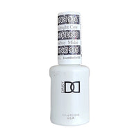DND - Super Platinum Collection - Midnight Cowboy 0.6 oz - #936 - Gel Polish - Nail Polish at Beyond Polish
