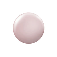 CND - Shellac Combo - Base, Top & Soiree Strut - Gel & Lacquer Polish - Nail Polish at Beyond Polish