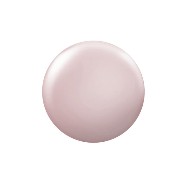 CND - Shellac Combo - Base, Top & Soiree Strut - Gel & Lacquer Polish - Nail Polish at Beyond Polish