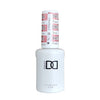 DND - Super Platinum Collection - Funky Soul 0.6 oz - #941 - Gel Polish - Nail Polish at Beyond Polish