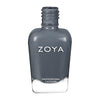 Zoya - Kelly 5 oz. - #ZP519 - Nail Lacquer - Nail Polish at Beyond Polish