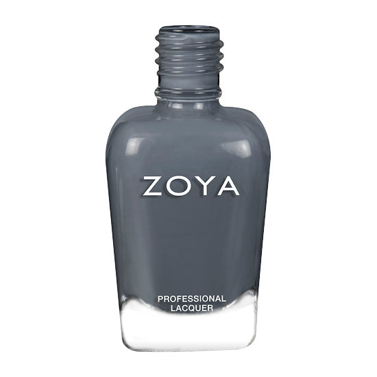 Zoya - Kelly 5 oz. - #ZP519 - Nail Lacquer - Nail Polish at Beyond Polish