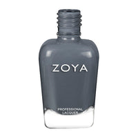 Zoya - Kelly 5 oz. - #ZP519 - Nail Lacquer - Nail Polish at Beyond Polish