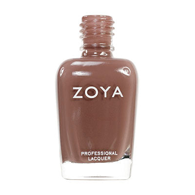 Zoya - Dea .5 oz - #ZP281 - Nail Lacquer - Nail Polish at Beyond Polish
