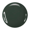 Zoya - Noot 5 oz. - #ZP631 - Nail Lacquer - Nail Polish at Beyond Polish