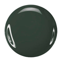 Zoya - Noot 5 oz. - #ZP631 - Nail Lacquer - Nail Polish at Beyond Polish