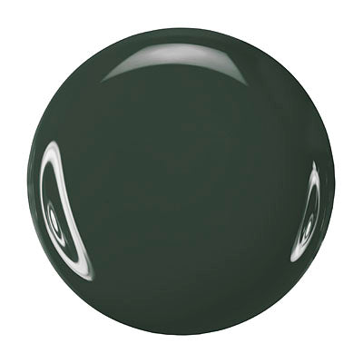 Zoya - Noot 5 oz. - #ZP631 - Nail Lacquer - Nail Polish at Beyond Polish