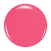 Zoya - Micky 5 oz. - #ZP665 - Nail Lacquer - Nail Polish at Beyond Polish