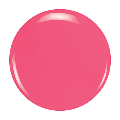 Zoya - Micky 5 oz. - #ZP665 - Nail Lacquer - Nail Polish at Beyond Polish