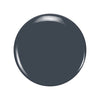 Zoya - Kelly 5 oz. - #ZP519 - Nail Lacquer - Nail Polish at Beyond Polish