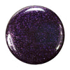 Zoya - Julieanne 5 oz. - #ZP526 - Nail Lacquer - Nail Polish at Beyond Polish
