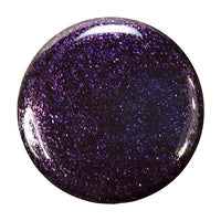 Zoya - Julieanne 5 oz. - #ZP526 - Nail Lacquer - Nail Polish at Beyond Polish