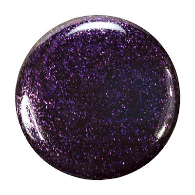 Zoya - Julieanne 5 oz. - #ZP526 - Nail Lacquer - Nail Polish at Beyond Polish