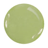 Zoya - Tracie 5 oz. - #ZP618 - Nail Lacquer - Nail Polish at Beyond Polish