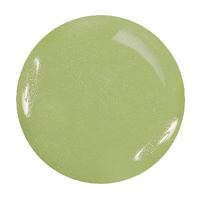 Zoya - Tracie 5 oz. - #ZP618 - Nail Lacquer - Nail Polish at Beyond Polish