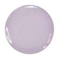 Zoya - Megan 5 oz. - #ZP593 - Nail Lacquer - Nail Polish at Beyond Polish