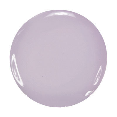 Zoya - Megan 5 oz. - #ZP593 - Nail Lacquer - Nail Polish at Beyond Polish
