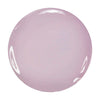 Zoya - Kendal 5 oz. - #ZP594 - Nail Lacquer - Nail Polish at Beyond Polish