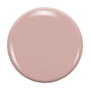 Zoya - Kennedy 5 oz. - #ZP595 - Nail Lacquer - Nail Polish at Beyond Polish