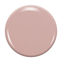 Zoya - Kennedy 5 oz. - #ZP595 - Nail Lacquer - Nail Polish at Beyond Polish